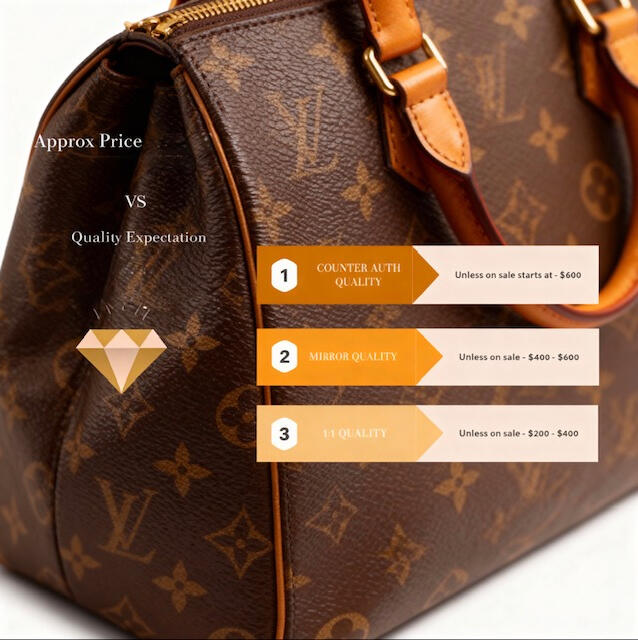 All Designer label Jewellery